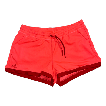 Adidas sports shorts