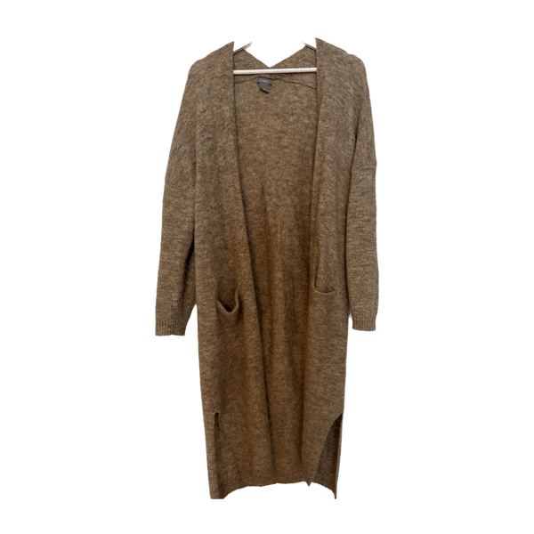 Lindex cardigan