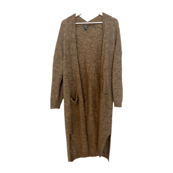Lindex cardigan
