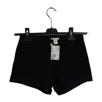 H&m shorts