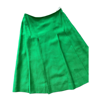 Vintage skirt