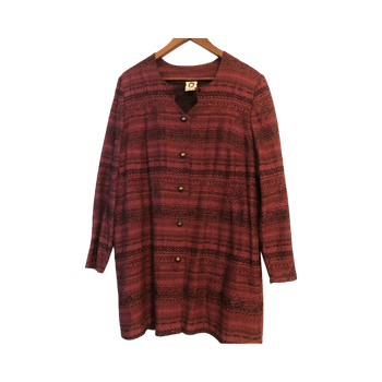 Vintage-jaku (38)