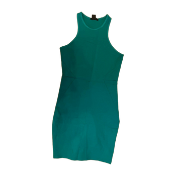 H&m dress