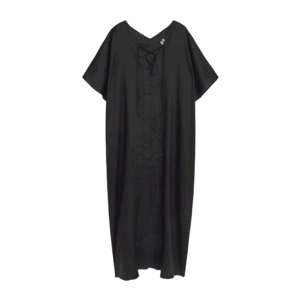 Arket dress