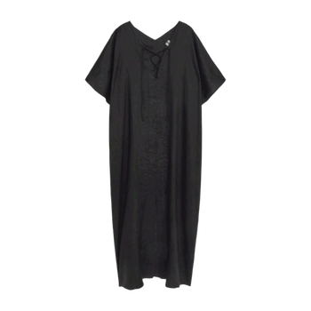 Arket dress