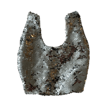 Glitterlaukku