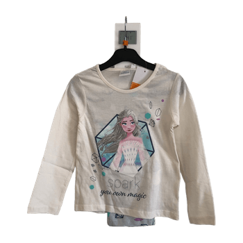 Disney kids' top