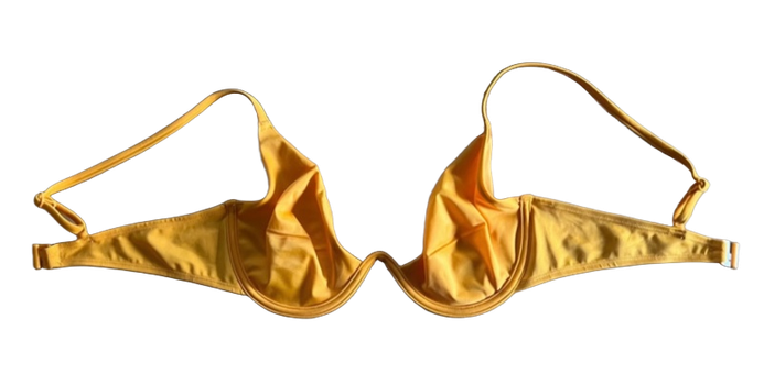 Bikiniyläosa