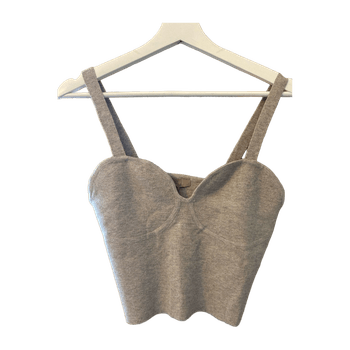 H&m top