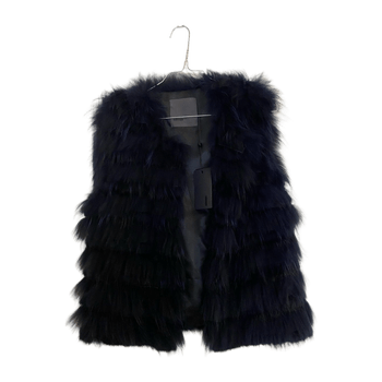 Minimum clothing