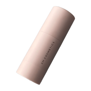 Em cosmetics beauty product