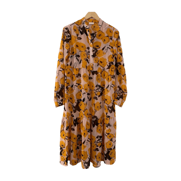 Vila dress
