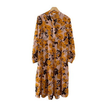 Vila dress