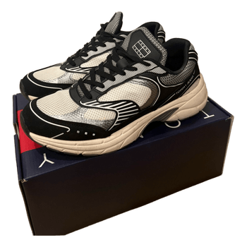 Tommy Jeans sneakers
