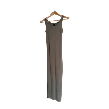 Gina tricot dress