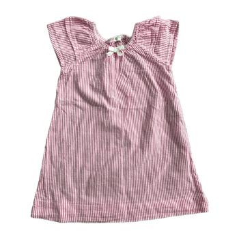Benetton kids' dress