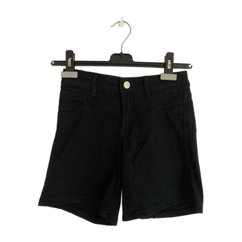 Cubus shorts