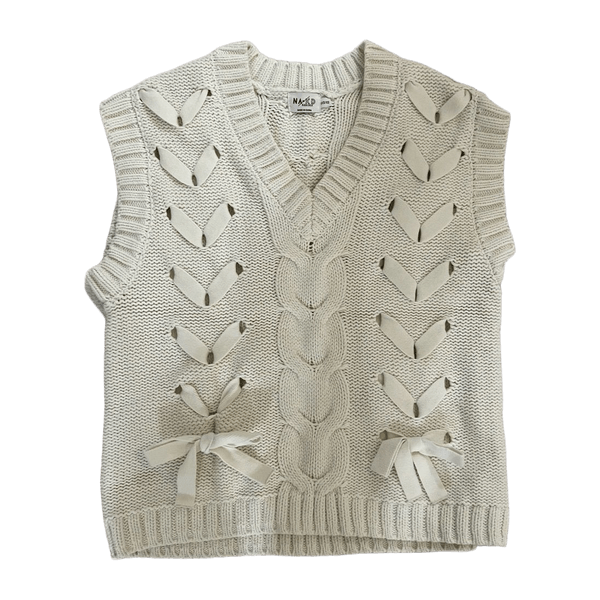 Na-kd cardigan