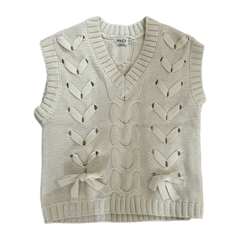 Na-kd cardigan