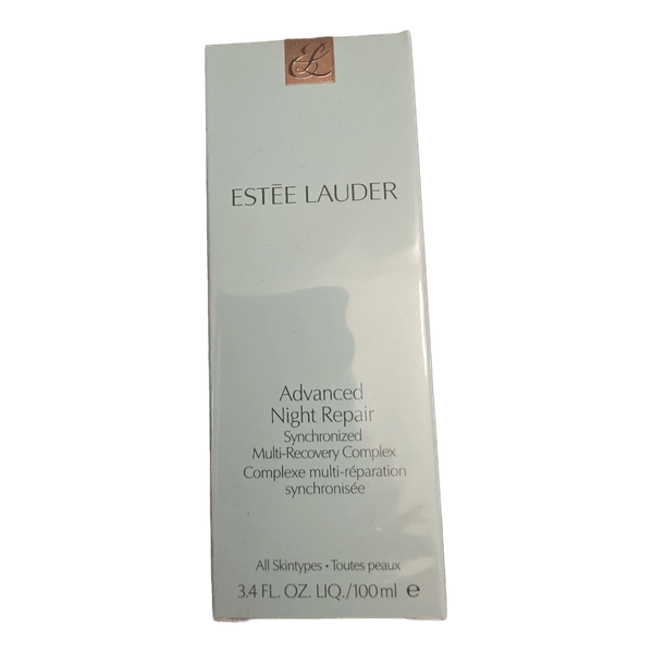 Estée Lauder veido serumas