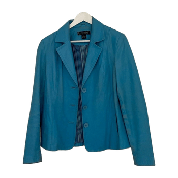 Vintage coat