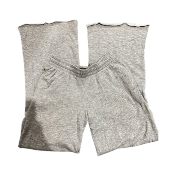 Bikbok low waist housut