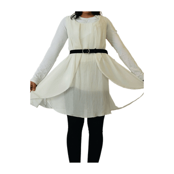 Crc dress