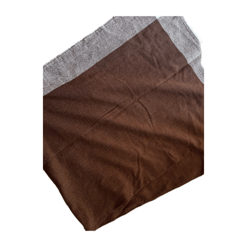 Finlayson accessory