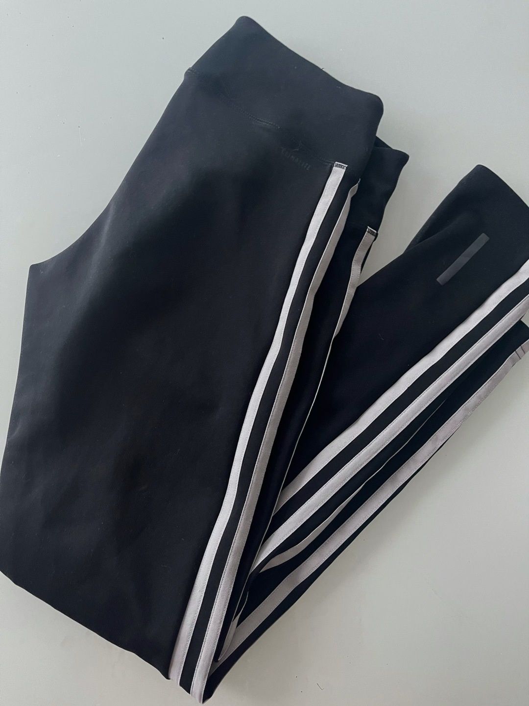 Adidas sportswear