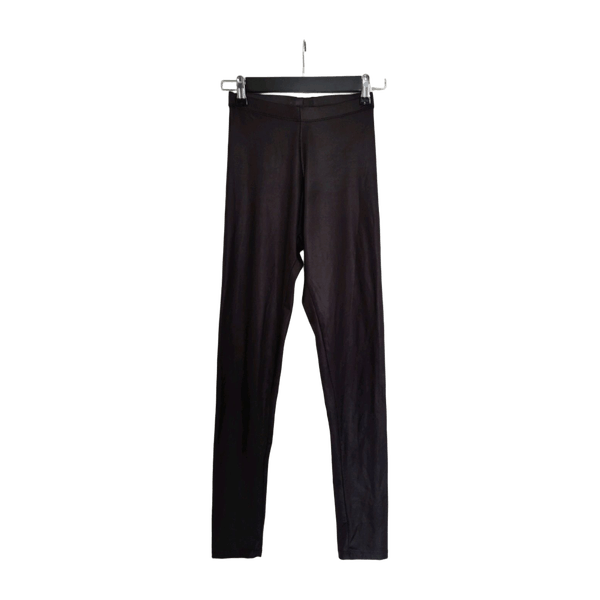 Gina tricot jeans