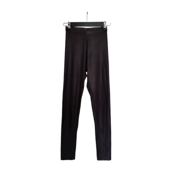 Gina tricot jeans