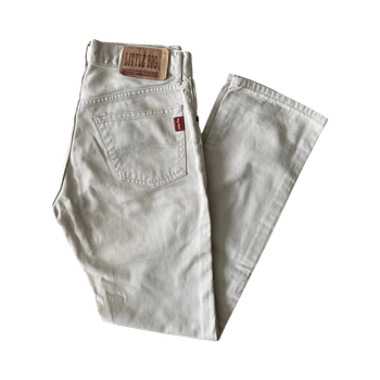 Farkut S