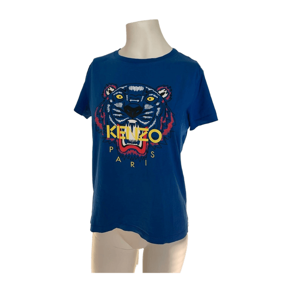 Kenzo top
