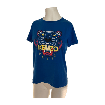 Kenzo top