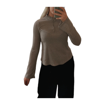 Cubus blouse