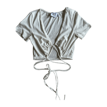 Princess polly top