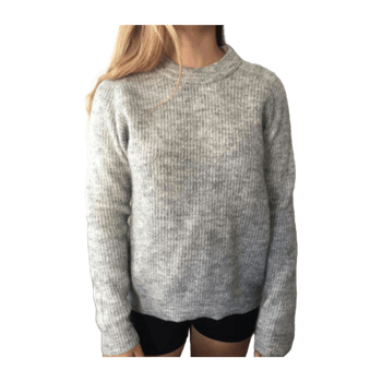 Envii hoodie