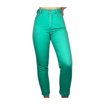 Beavers jeans