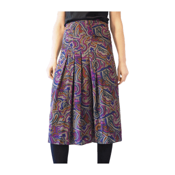 Kaunotar skirt