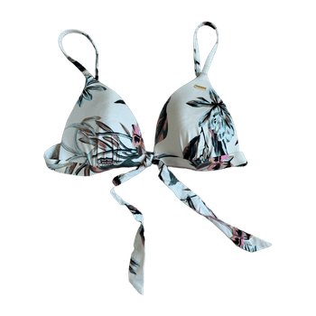Bikini top