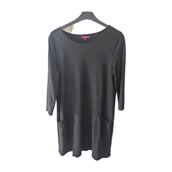 Indiska dress