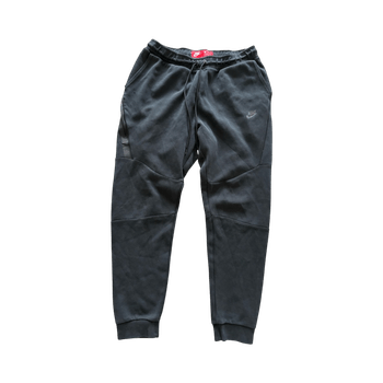 Nike Tech Fleece Joggers