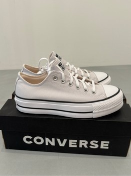 Converse tennarit