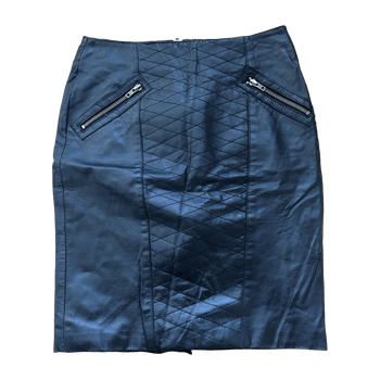 Object skirt