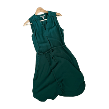 H&m dress