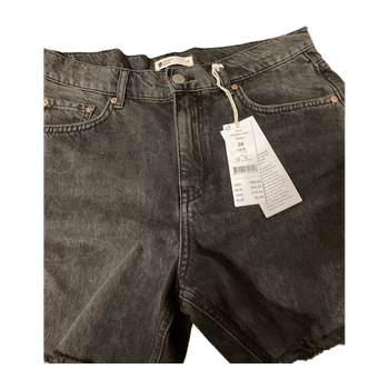 Gina tricot shorts