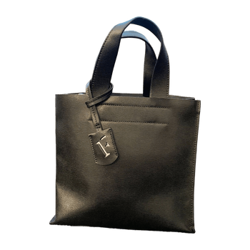 Furla bag