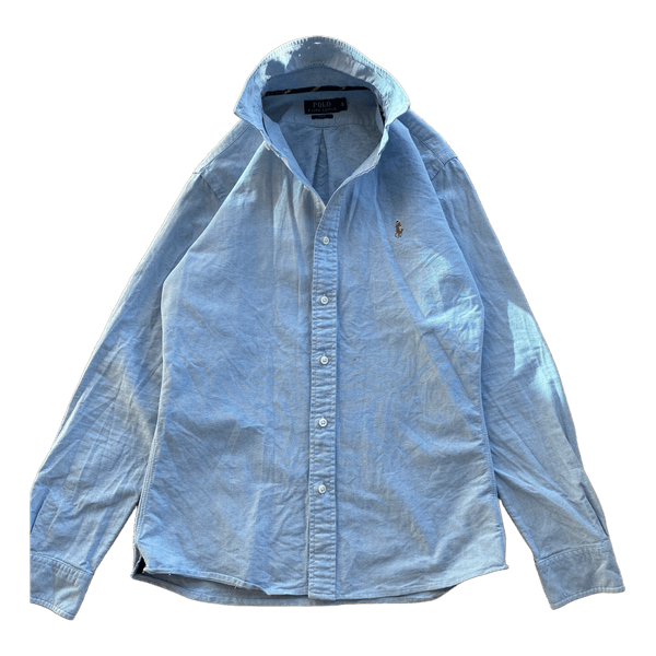 Ralph Lauren skjorte