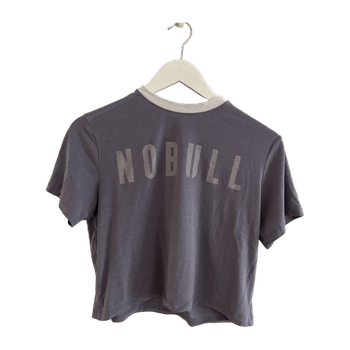 Nobull top