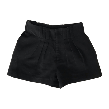 Bik bok shorts